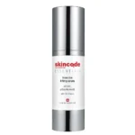 سرم لیفتینگ قوی پوست اسکین کد