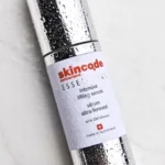 خرید سرم لیفتینگ قوی پوست اسکین کد