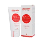 لوسیون ضدآفتاب SPF50 اسکین کد