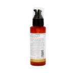 قیمت سرم حالت دهنده و نرم کننده مو سینره حجم 100 میل