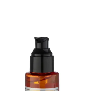 خرید سرم حالت دهنده و نرم کننده مو سینره حجم 100 میل