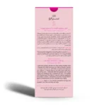 قیمت کرم مرطوب کننده صورت سینره برای پوست خشک