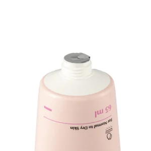 خرید کرم مرطوب کننده صورت سینره برای پوست خشک