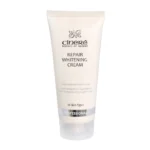 کرم ضد لک و روشن کننده سینره ۶۵ میلی لیتر