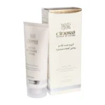 خرید کرم ضد لک و روشن کننده سینره ۶۵ میلی لیتر