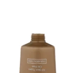 خرید کرم ضد آفتاب رنگی سینره بژ طبیعی spf50 حجم 50 میلی لیتر