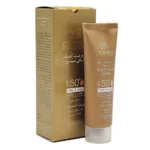 قیمت کرم ضد آفتاب رنگی سینره بژ طبیعی spf50 حجم 50 میلی لیتر