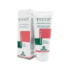 خرید شامپو تقویت کننده نوپری فورت دی نوپریت حجم 200 میلی لیتر