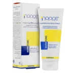 شامپو بدن نوپریت مدل نوپری فانگ حجم ۲۰۰ میلی لیتر