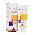 شامپو نوپری پیروکس جی نوپریت