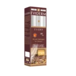 خرید شامپو اویدرم برای موهای خشک بدون سولفات حجم 250 میلی لیتر