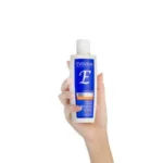 خرید شامپوضدشوره سیکلوزینک اویدرم