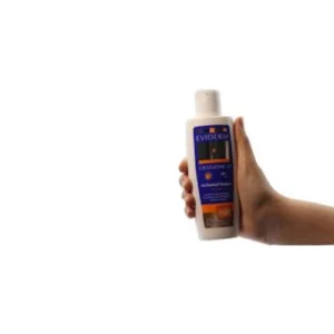 قیمت شامپوضدشوره سیکلوزینک اویدرم