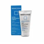 قیمت کرم نرم کننده پوست خشک و حساس درماتیپیک 150 میلی لیتر