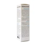 قیمت کرم مرطوب کننده و آبرسان درماتیپیک مناسب پوست خشک