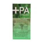 خرید بی بی کرم اس پی اف 20 مناسب پوست چرب و مختلط حجم 30میل درماتیپیک بژ طبیعی