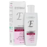 شامپو تقویت کننده پالمینکس اویدرم