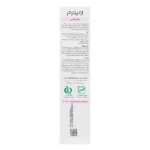 قیمت شامپو تقویت کننده پالمینکس اویدرم