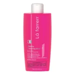 میسلار واتر لافارر مدل 01 مناسب برای پوست چرب و معمولی حجم 250 میلی لیتر