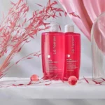 قیمت میسلار واتر لافارر مدل 01 مناسب برای پوست چرب و معمولی حجم 250 میلی لیتر