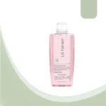 قیمت تونر مولتی اکتیو لافارر کد 2 حجم 170 میلی لیتر