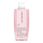 تونر مولتی اکتیو مخصوص پوست های چرب و مختلط 1 لافارر