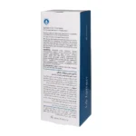 خرید شامپو بدون سولفات مناسب موهای رنگ و کراتین شده 200میل لافارر