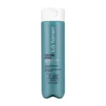 شامپو ماینوکسی لافارر مخصوص موهای چرب و کدر 250 میلی لیتر