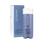 خرید شامپو ماینوکسی لافارر مخصوص موهای خشک 250 میلی لیتر