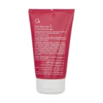 خرید ژل شست‌وشوی صورت لافارر مدل 03 مناسب پوست‌های خشک و حساس حجم 150 میلی لیتر