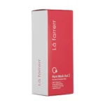 قیمت ژل شست‌وشوی صورت لافارر مدل 03 مناسب پوست‌های خشک و حساس حجم 150 میلی لیتر