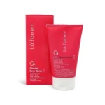 ژل شست‌وشوی صورت لافارر مدل 03 مناسب پوست‌های خشک و حساس حجم 150 میلی لیتر