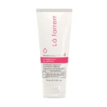 کرم آبرسان صورت و دست پوست حساس 4 لافارر