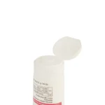 قیمت کرم کنترل کننده چربی و آبرسان لافارر شماره 1