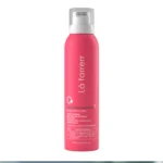 فوم شستشوی صورت پوست چرب تا معمولی 1 لافارر