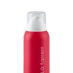 قیمت فوم شستشوی صورت پوست چرب تا معمولی 1 لافارر