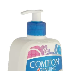 قیمت ژل شستشوی صورت پوست خشک کامان