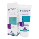 شامپو نوپری ویت میکس نوپریت