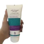 خرید شامپو نوپری ویت میکس نوپریت