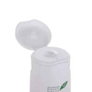 قیمت ماسک ترمیم کننده مو 200 میلی لیتر کاندید