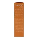 خرید نرم کننده مغذی مو کاندید 150 میلی لیتر