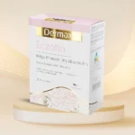 کپسول اگزوتین درمکس