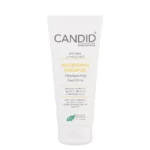 شامپو ویتامینه موی خشک کاندید