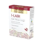 کپسول آی_لش درمکس