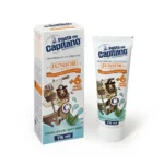 خرید خمیر دندان کودک بالای 6 سال کاپیتانو
