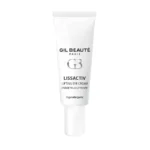کرم ضدچروک و لیفتینگ دورچشم lissactiv ژیل بوته ۲۰ میل