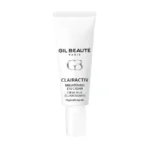 کرم روشن کننده دورچشم clairactiv ژیل بوته ۲۰میل