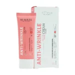 قیمت کرم ضدچروک AHA10% سی گل