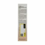 قیمت فلوئید ضد آفتاب ویتامین سی پرایم SPF50(بی رنگ)