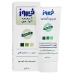کرم آلوئه ورا فیروز
